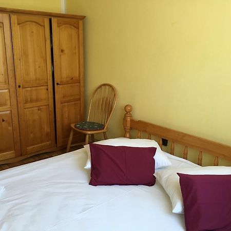 Room Bonaca Ogulin Dış mekan fotoğraf
