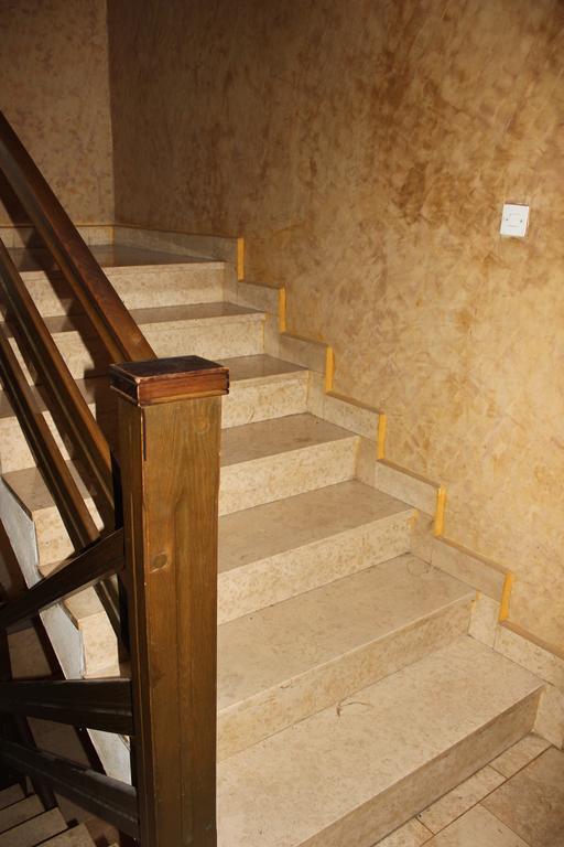 Room Bonaca Ogulin Oda fotoğraf