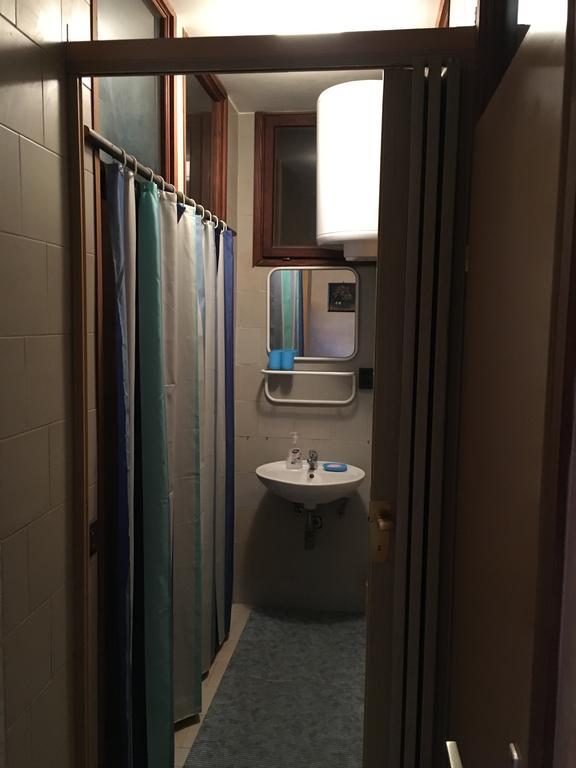Room Bonaca Ogulin Dış mekan fotoğraf